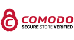 COMODO Certified